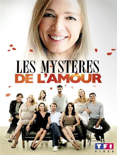 les mystères de laura streaming vf|Les Mystères de Laura 2016 saison 01 episode 01